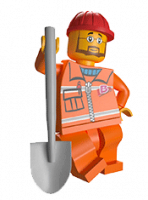 Herzlich Willkommen auf der Lernplattform Moodle!