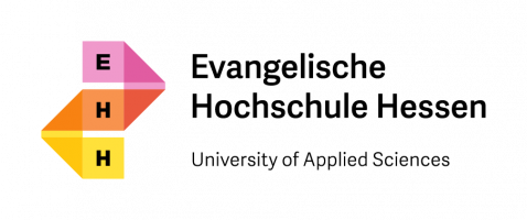 Herzlich Willkommen auf der Lernplattform Moodle!