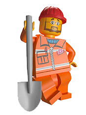 Moodle CVJM-Hochschule